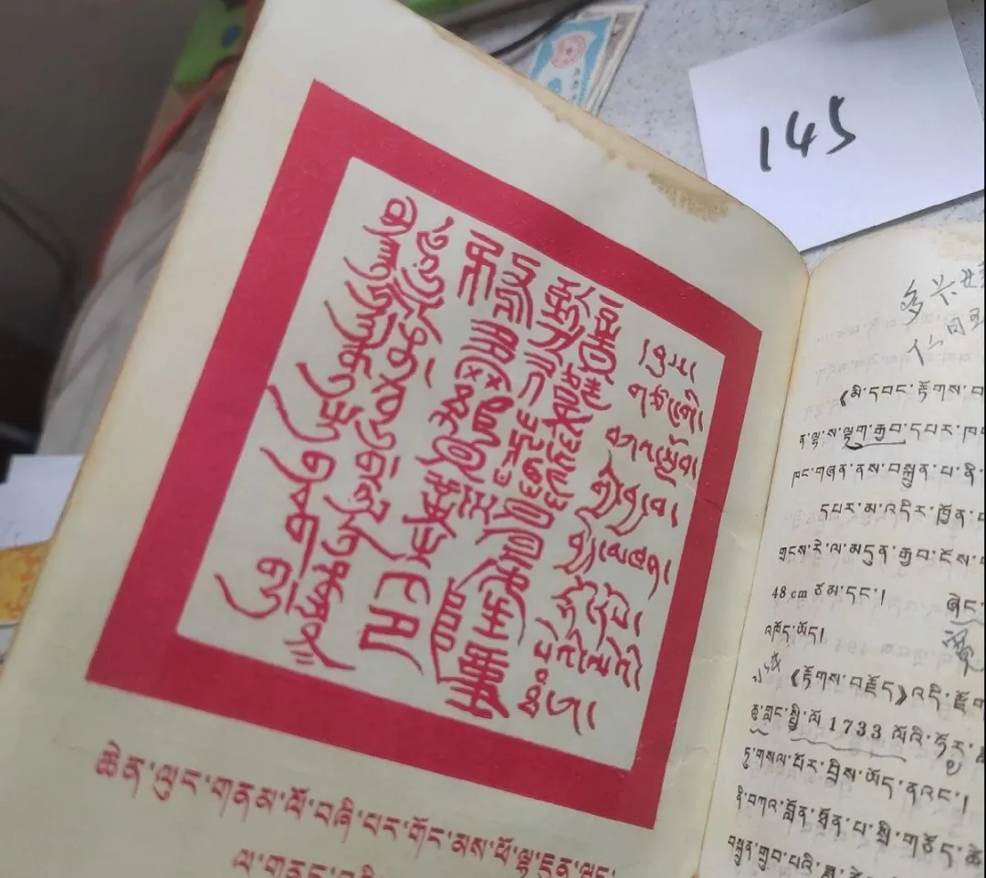 什么是中国：满蒙文献与日本学者眼中的“中国”