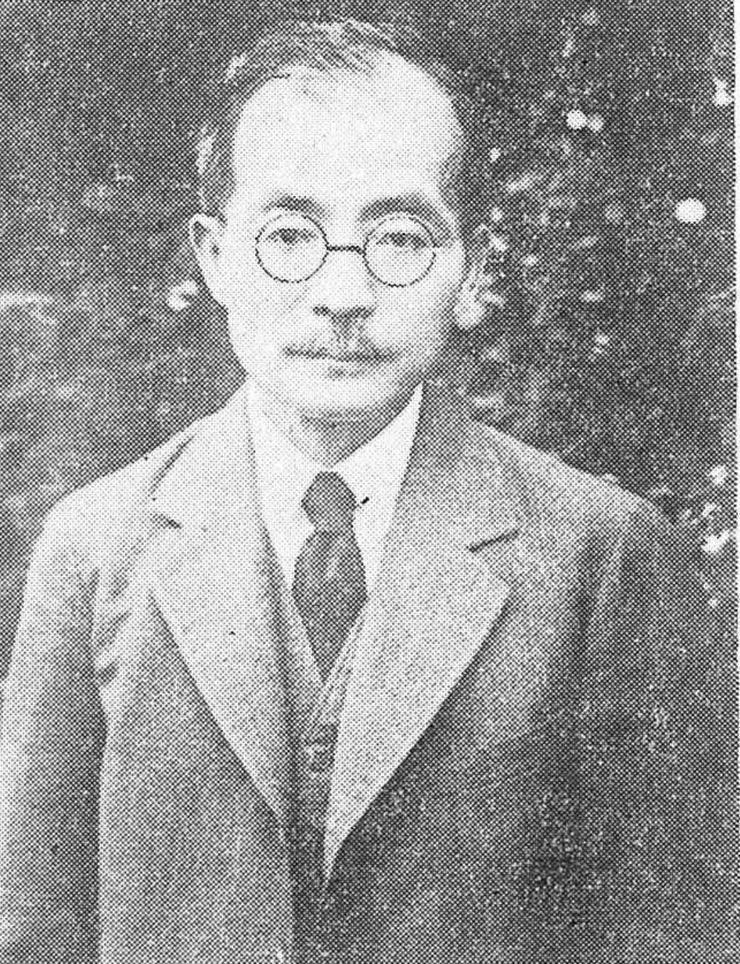 什么是中国：满蒙文献与日本学者眼中的“中国”