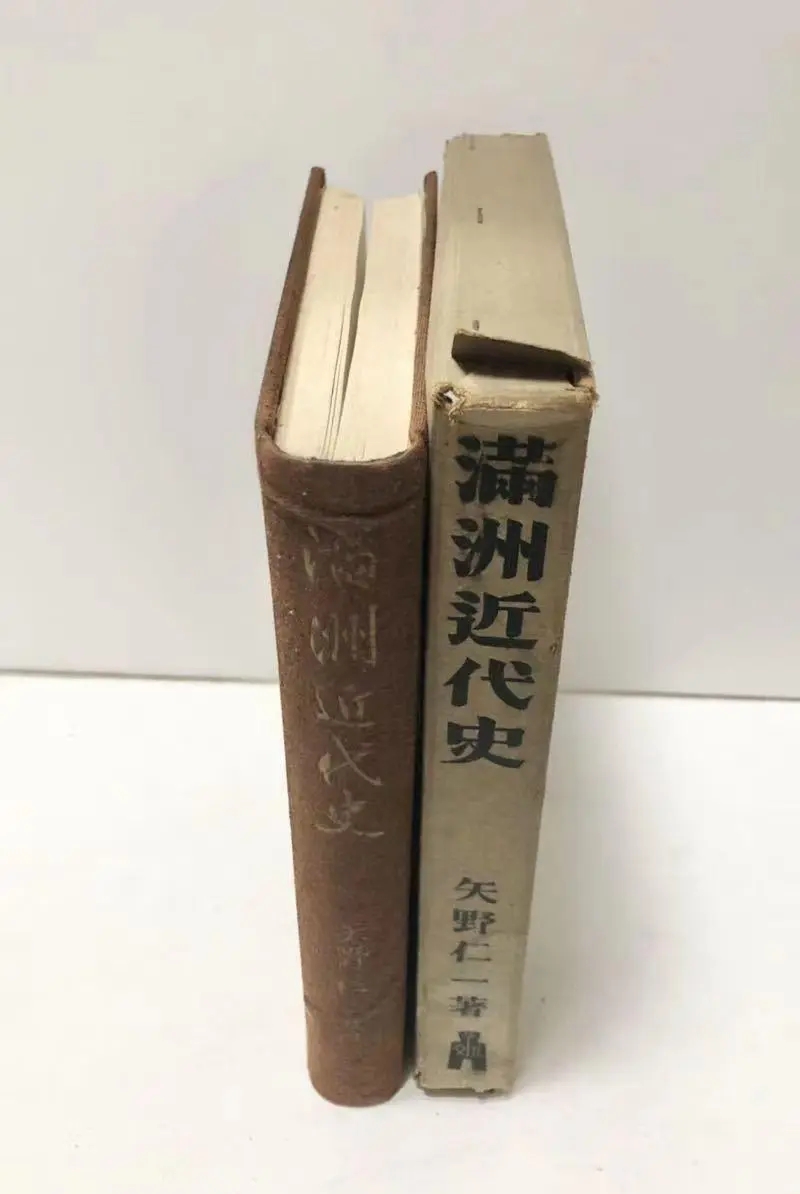 什么是中国：满蒙文献与日本学者眼中的“中国”
