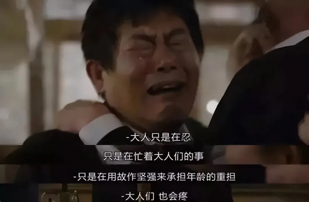 最好的抗抑郁药是运动、最好的养生是不养生、最好的睡眠是不怕失眠、最好的生活是吃喝玩乐