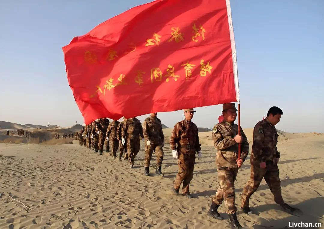 新疆为什么叫新疆？去新疆旅游的朋友一定要看，全网最全新疆史！