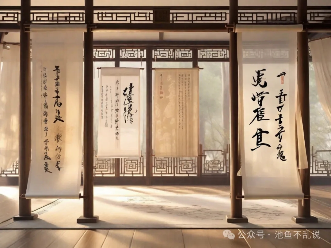 读完《盐铁论》醍醐灌顶，这10句话真的可以让你少走弯路！