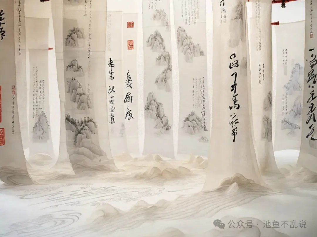 读完《盐铁论》醍醐灌顶,这10句话真的可以让你少走弯路!