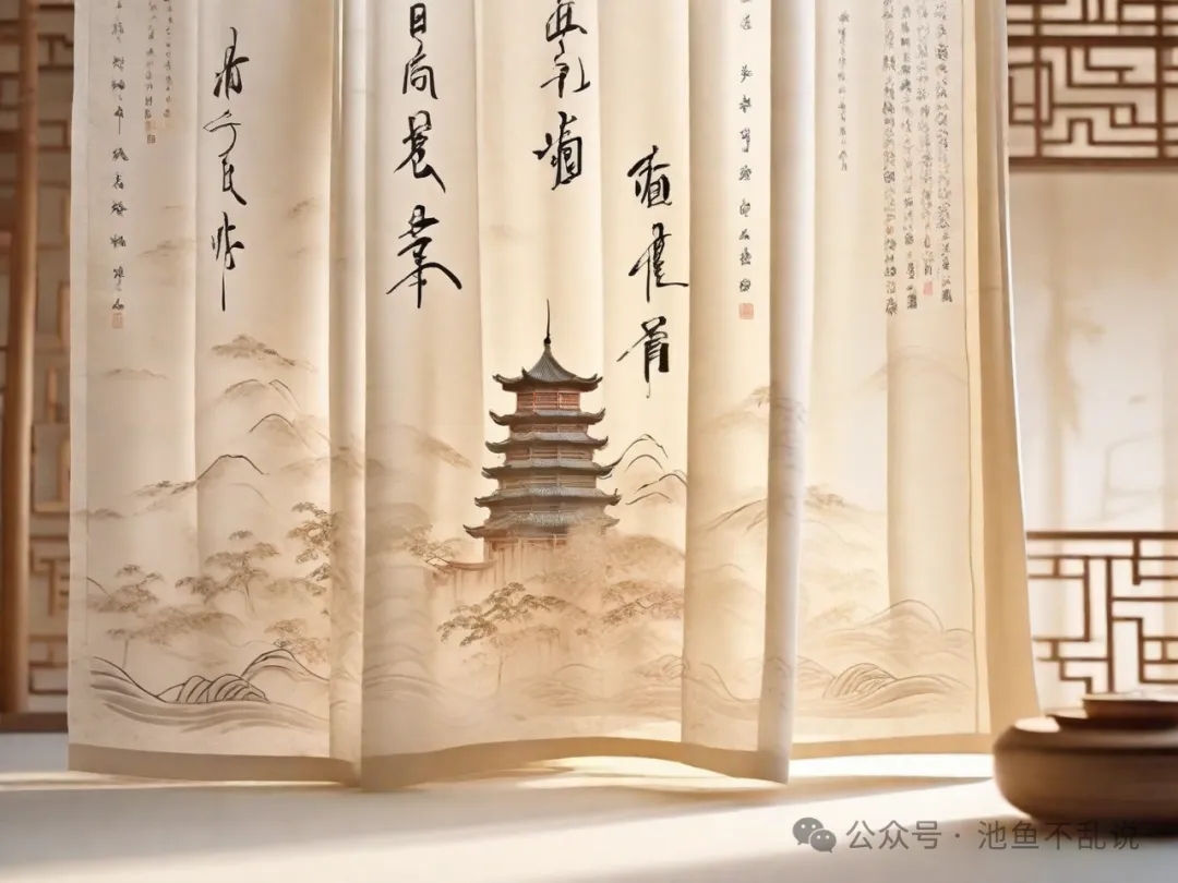 读完《盐铁论》醍醐灌顶，这10句话真的可以让你少走弯路！
