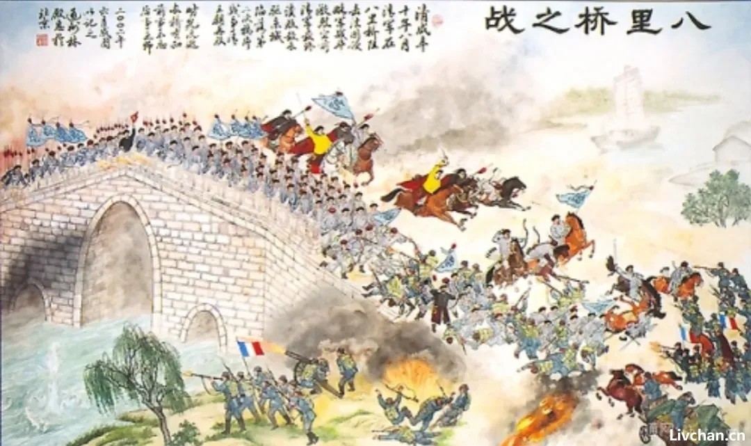 马克思很同情中国，却不知道一百年后，他的主义救了中国
