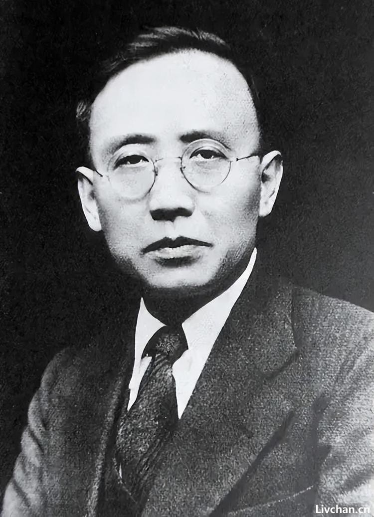 郭沫若去世6天后，邓公批示：将悼词中的“伟大”改为“卓越”