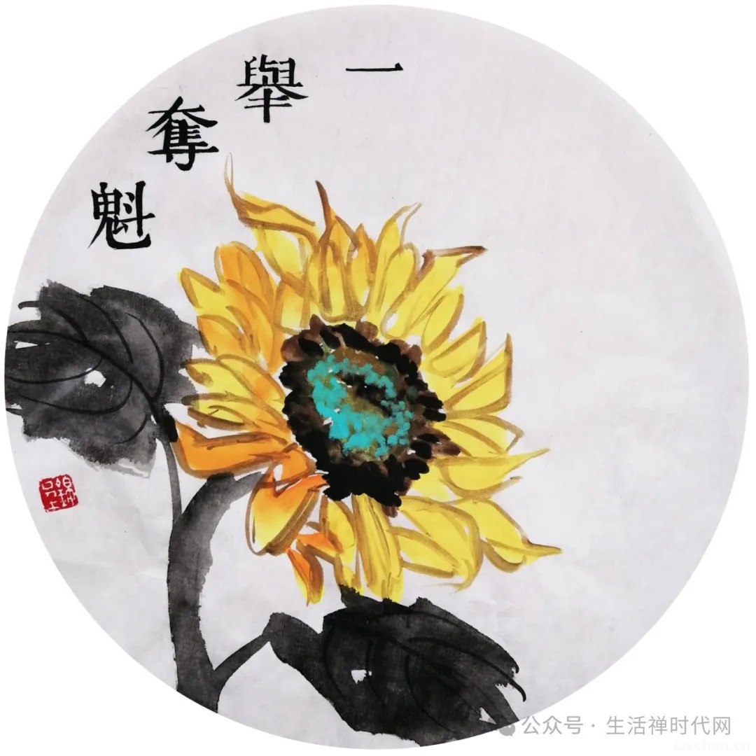 高考时分：让这几首诗词助应试学子们金榜题名蟾宫折桂