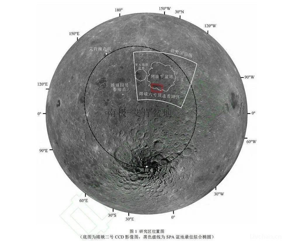 嫦娥六号回家了！嫦娥七号准备中，合作名单被疯抢，选了7国合作