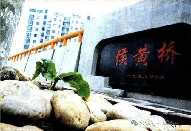 被屠三次，2万人丧生，刽子手竟为同族，嘉定何以遭此劫难