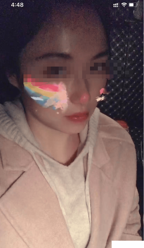 领导“潜规则”女下属，聊天记录曝出，女下属：他睡了两个女同事