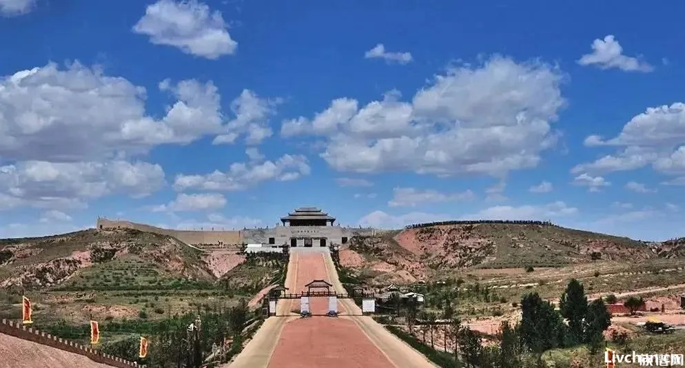 秦始皇究竟伟大在哪里？来，摆事实讲道理……