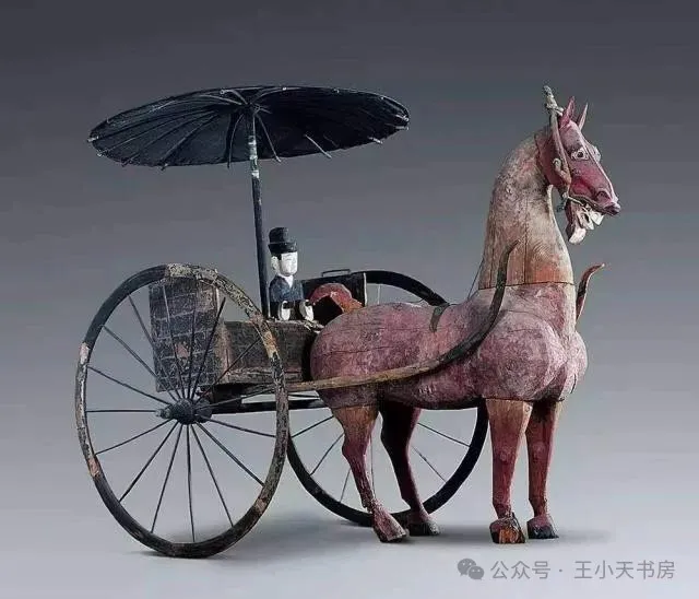 秦始皇究竟伟大在哪里？来，摆事实讲道理……