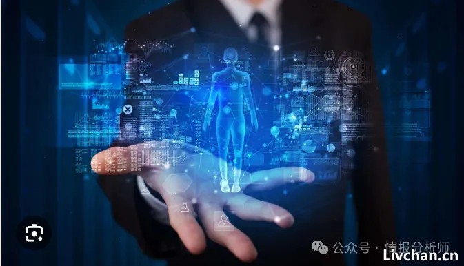 如何在战略情报中巧妙利用开源情报
