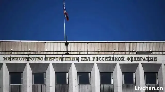 普京离开不到三周，中方破获重大间谍案，多亏俄方给中方的材料？
