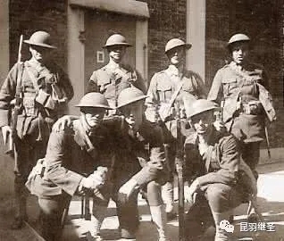 丑陋的美军，丑陋的行径