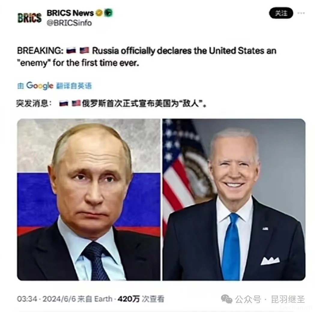 丑陋的美军，丑陋的行径