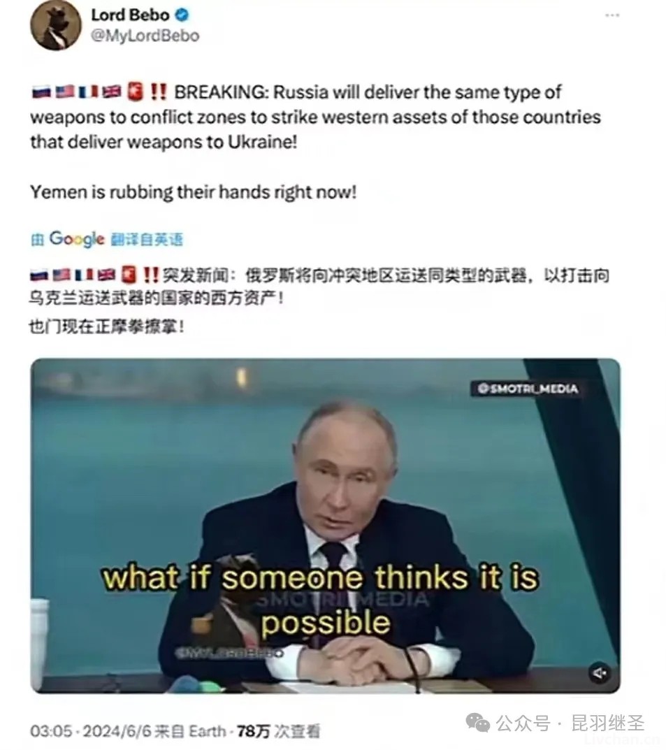 丑陋的美军，丑陋的行径