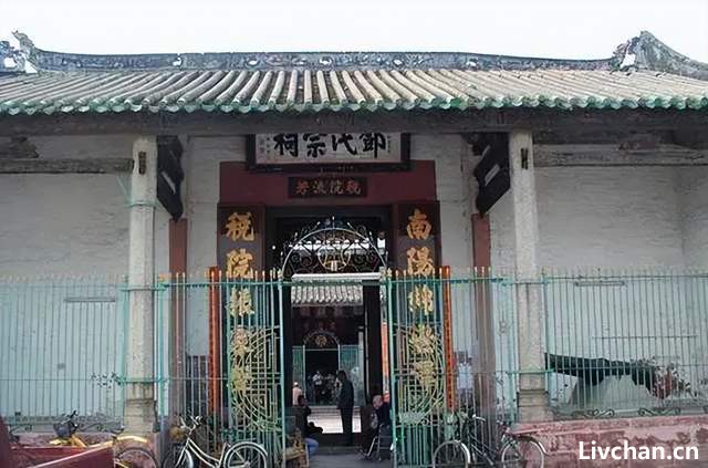 英国殖民香港史，最血腥一页...