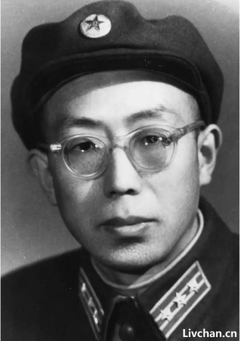 上甘岭大胜，秦基伟坦言：多亏了陈赓的神机妙算