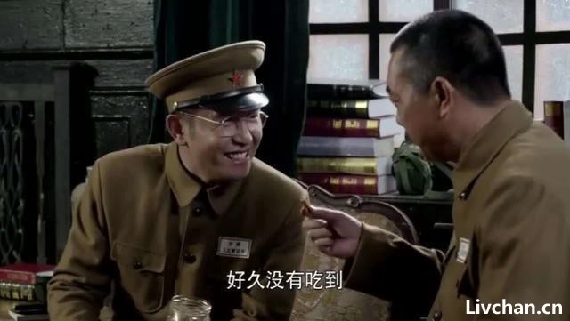 上甘岭大胜，秦基伟坦言：多亏了陈赓的神机妙算
