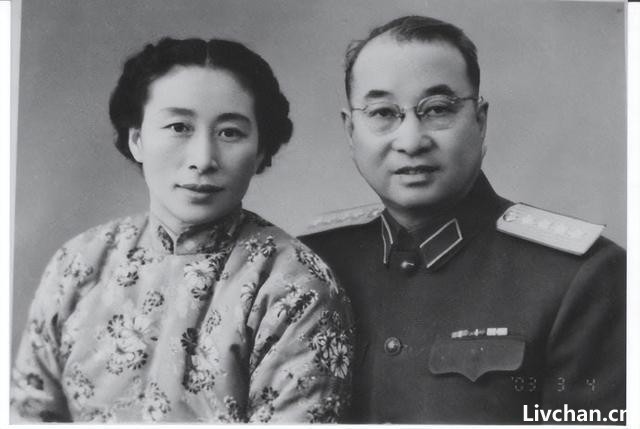 上甘岭大胜，秦基伟坦言：多亏了陈赓的神机妙算