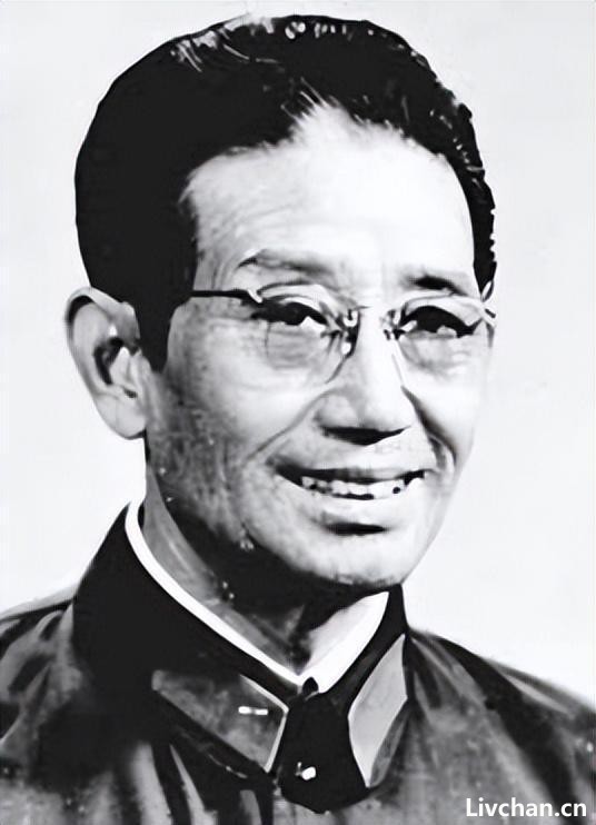 上甘岭大胜，秦基伟坦言：多亏了陈赓的神机妙算