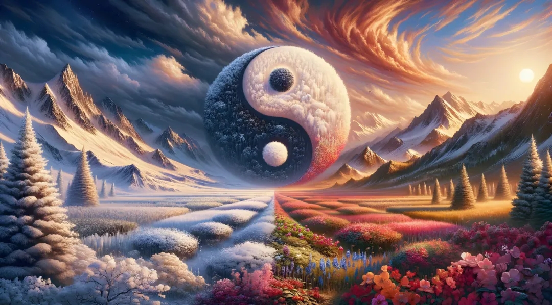 巴以停火犹太遭致命一击！生化黑手威胁释放X病毒！