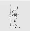 道的本质是什么？
