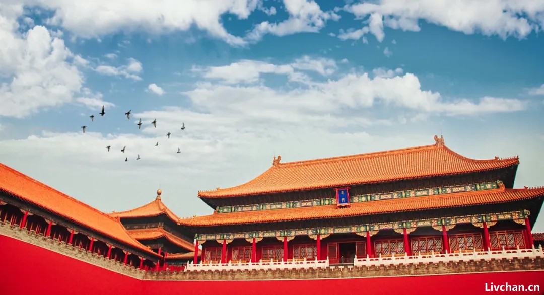 汪仕凯 ｜ 中国共产党面对的大党独有难题及其应对之道
