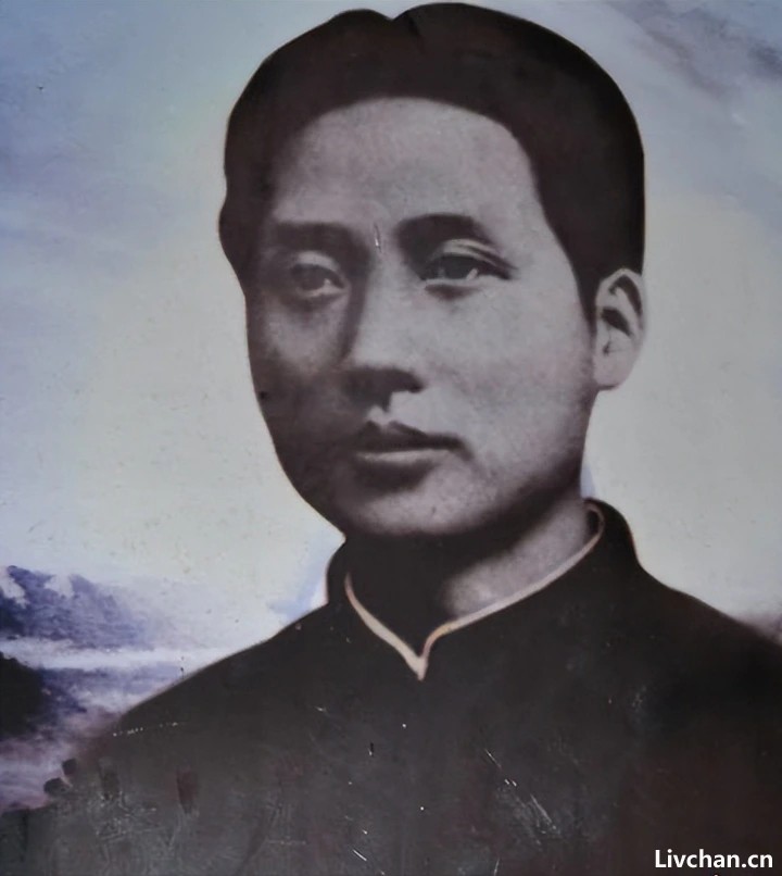 黄克诚晚年回忆：如果硬说有人比毛主席还高明，那是拿历史开玩笑