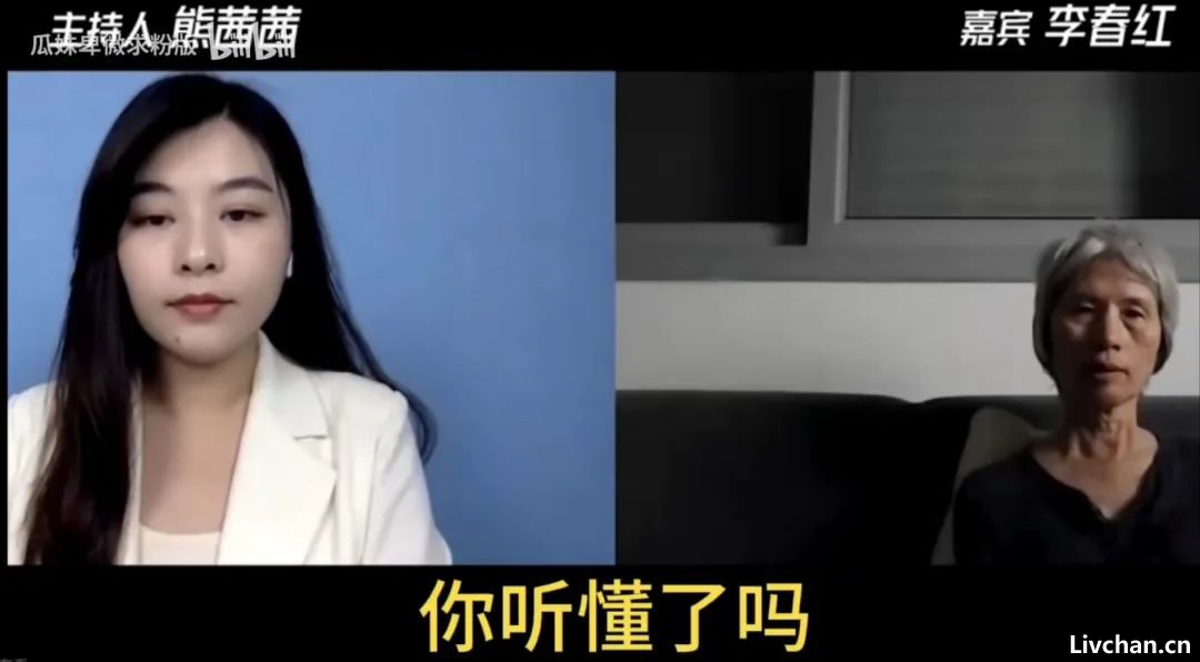 哈马斯的“酷刑”是洗碗，谁是文明谁又是野蛮？ 