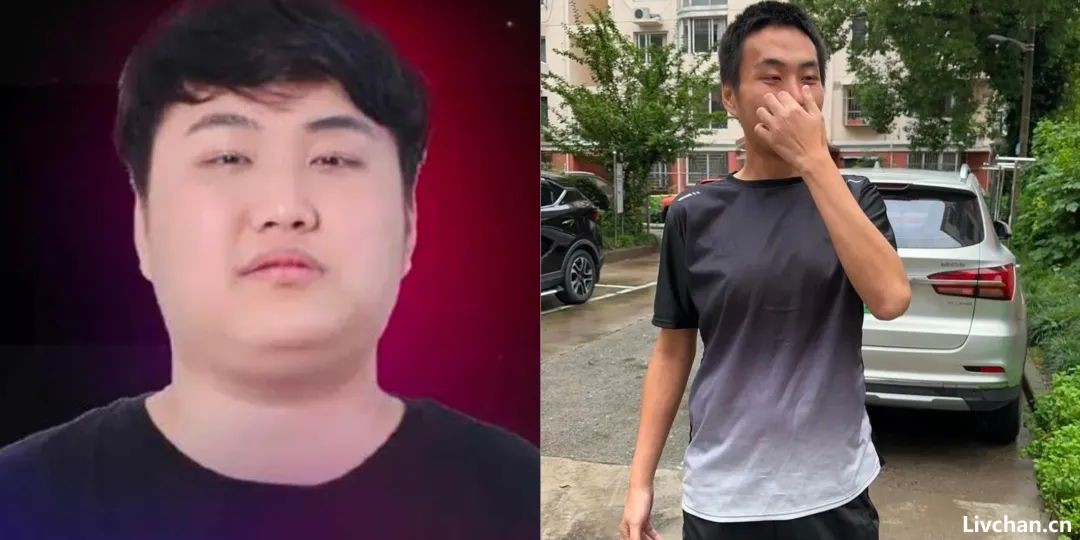 哈马斯的“酷刑”是洗碗，谁是文明谁又是野蛮？ 