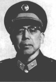 作者简介