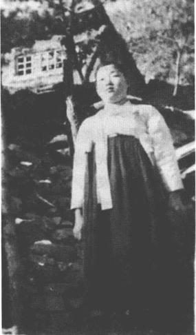 上甘岭战役的前4天（10月14日至10月17日）：艰苦的阵地拉锯战，战时的交通要道很有秩序