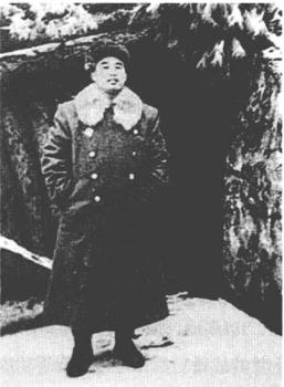 团结奠定了协同作战的基础，老战友相处趣闻多