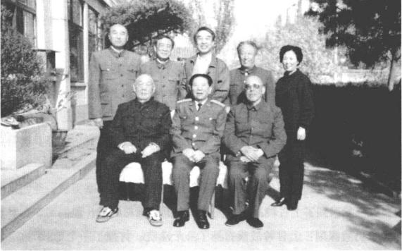 上甘岭战役可总结的经验还很多