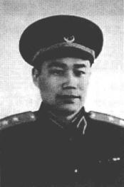 攻不破的堡垒——附录三　关于上甘岭战役的回忆和评价