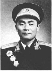 攻不破的堡垒——附录三　关于上甘岭战役的回忆和评价