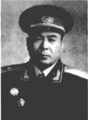 攻不破的堡垒——附录三　关于上甘岭战役的回忆和评价