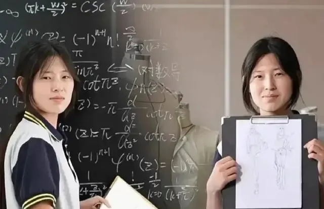 为什么有些明显的骗局,人们却不敢公开质疑?