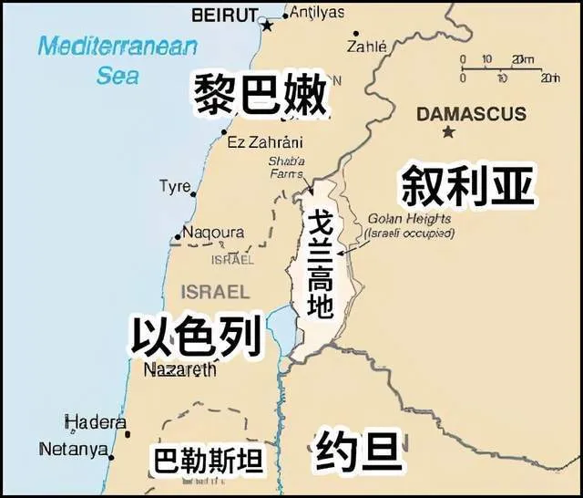 尹国明：美国决策奥秘被人看穿，怕什么就来什么