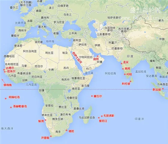 尹国明：美国决策奥秘被人看穿，怕什么就来什么