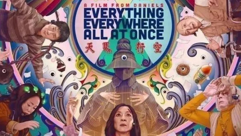 脑洞大开的昔日天涯热帖——迷惘者往事书（残本）