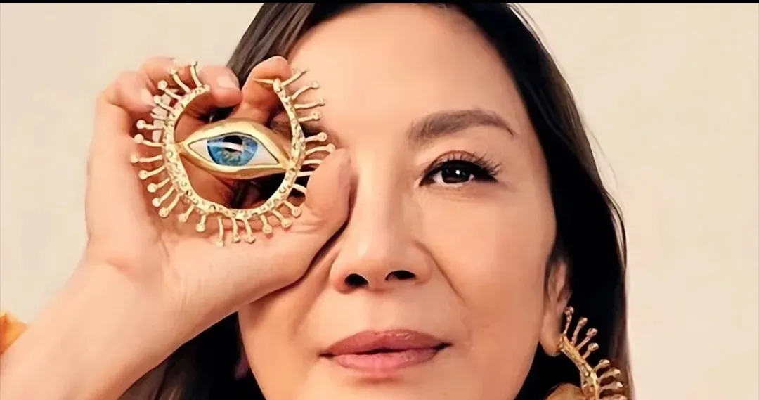 脑洞大开的昔日天涯热帖——迷惘者往事书(残本)