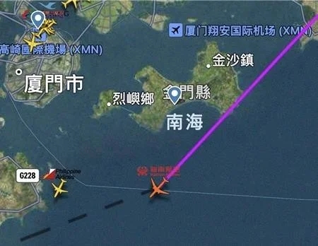2024年6月网事月报