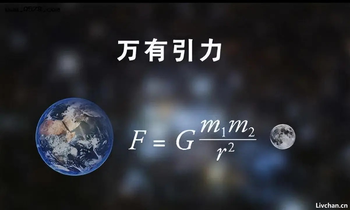 引力是四种基本作用力中最弱的力，为何还能坍缩出恐怖的黑洞？