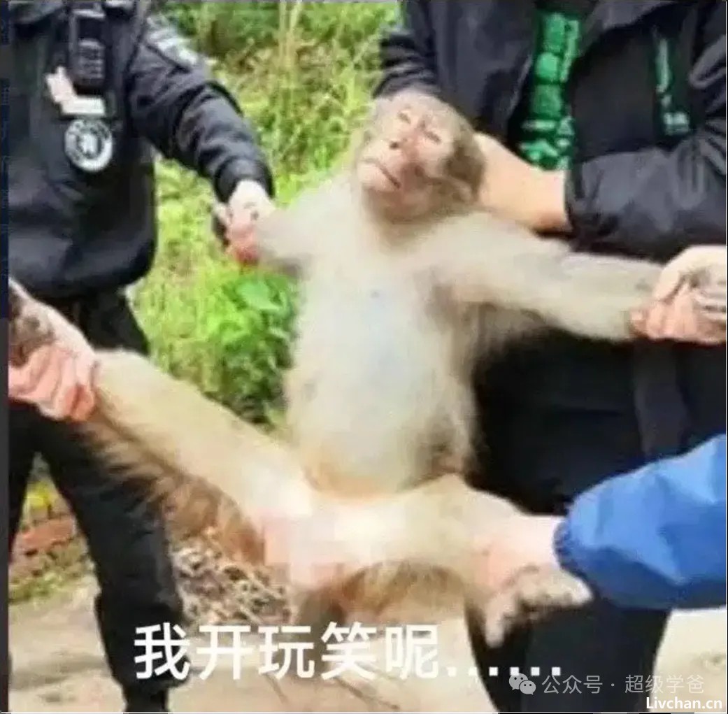 典型的东大作风——仁爱礁中国出手，痛打菲律宾的屁股和美帝的脸