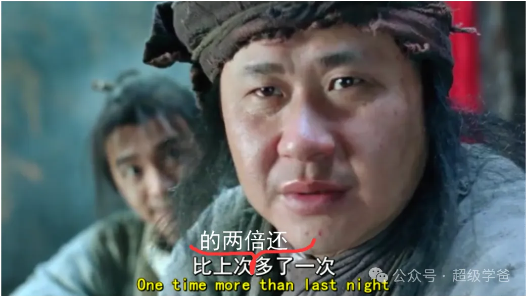 典型的东大作风——仁爱礁中国出手，痛打菲律宾的屁股和美帝的脸