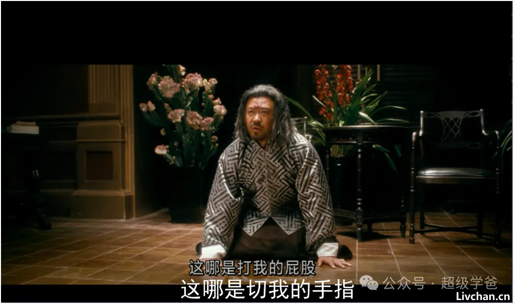 典型的东大作风——仁爱礁中国出手,痛打菲律宾的屁股和美帝的脸