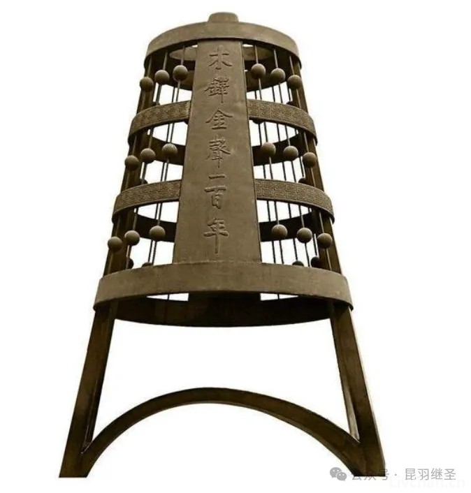             南方王记：你的心思露了骨，但也露了怯          